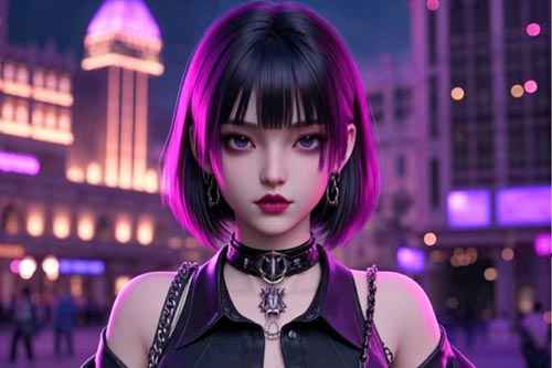 恒行2平台注册中心