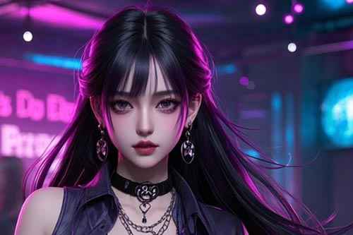 万泰注册登录地址