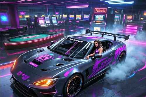 安信会员注册系统入口