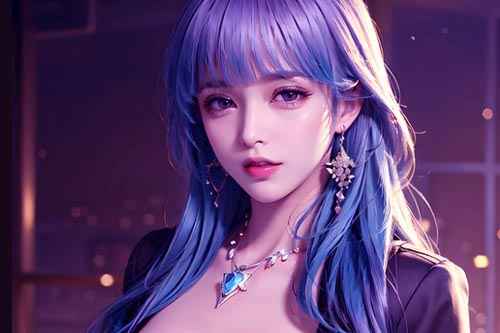 摩登2平台注册中心