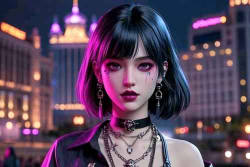 申请创建天火3账号