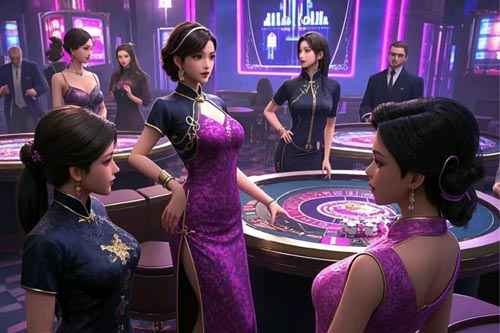 申请沐鸣2注册账号