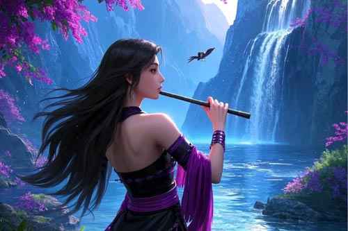 恒行官方注册服务