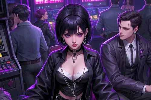 杏盛平台注册中心