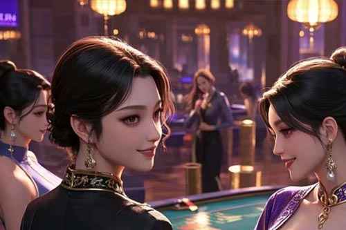 鼎汇平台注册登录