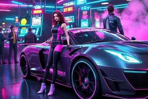 恒达平台注册中心