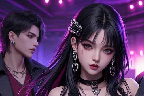 申请恒行6注册账号