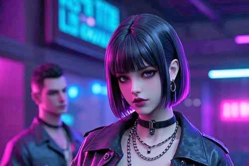 盛煌官方注册认证中心