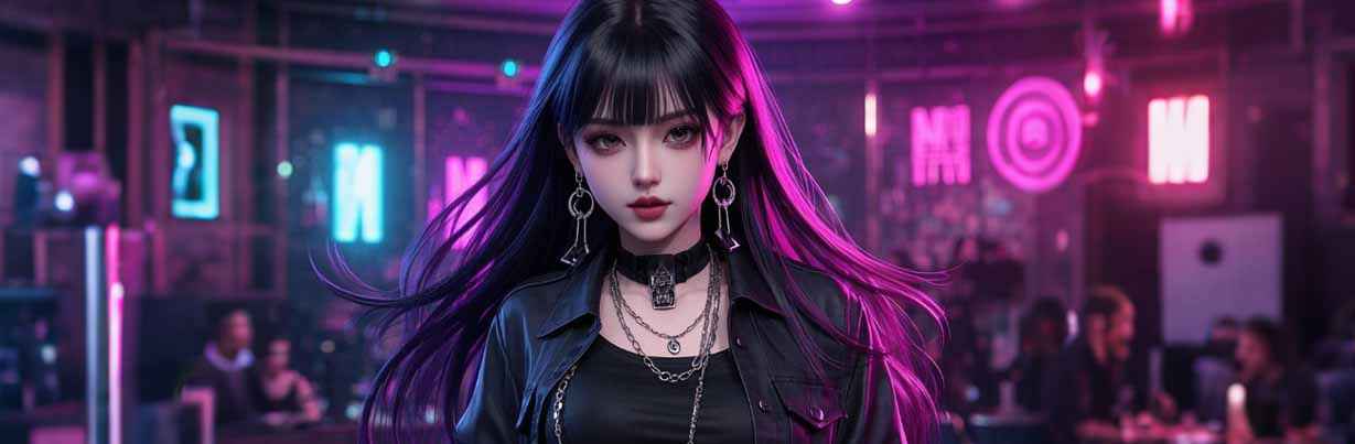 杏福注册登录地址