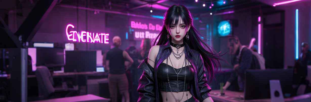 万泰注册登录地址