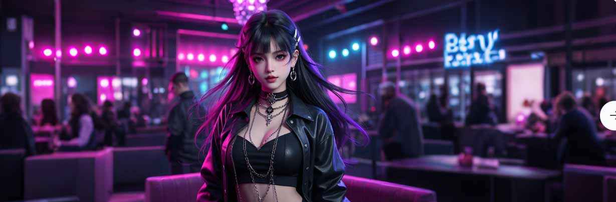 优贝账号注册申请