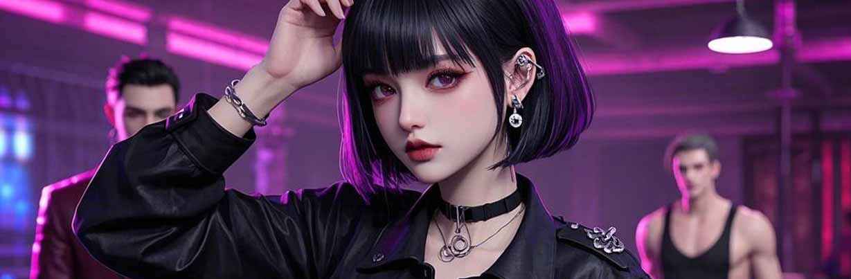 意昂平台注册中心