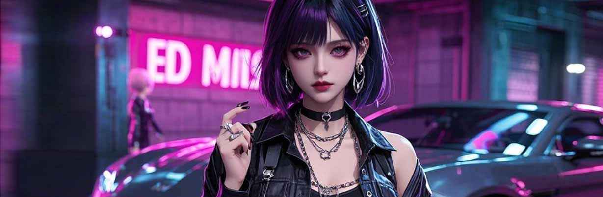 杏宇会员注册系统入口