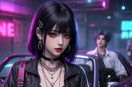 优贝账号注册申请