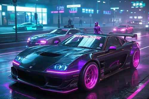 博世官方注册服务