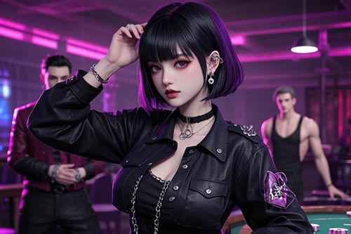 意昂平台注册中心