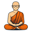 ML Baba